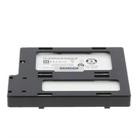 271-00006 Батарея NetApp Battery LI-ION 3.7V NVRAM5 271-00006