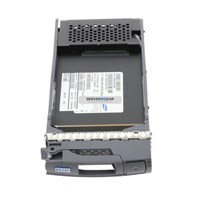 X435A-R6 Жесткий диск NetApp 480GB SFF SSD X435A-R6