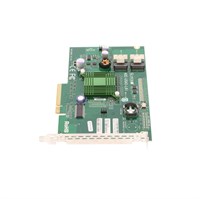 AOC-USAS-L8I Контроллер BC 1068E 8PORT 3Gbps SAS/SATA AOC-USAS-L8I