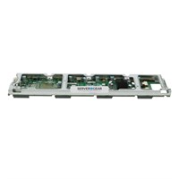 BPN-SAS2-826EL1 Запчасти Supermicro 12x3.5 SAS 6G BACKPLANE BPN-SAS2-826EL1