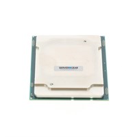 CD8067303535900 Процессор Intel GOLD 5120 2.20GHz 14C 19.25M 105W CD8067303535900