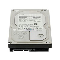 HDN726060ALE614 Жесткий диск 6TB 7.2K 3.5 SATA 6G HDN726060ALE614 HDN726060ALE614