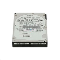 HUC101818CS4204-SM Жесткий диск 1.8TB 10K 2.5 SAS 12G HUC101818CS4204 HUC101818CS4204-SM