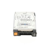 HUC101890CSS200-SM Жесткий диск 900GB 10K 2.5 SAS 12G HUC101890CSS200 HUC101890CSS200-SM