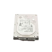 HUS726T6TAL5204-SM Жесткий диск 6TB 7.2K 3.5 SAS 12G HUS726T6TAL5204 HUS726T6TAL5204-SM