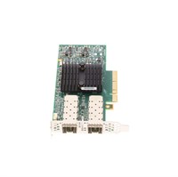 MCX312C-XCCT-SM Сетевая карта Mellanox ConnectX-3 10G 2PORT SFP+ MCX312C-XCCT-SM