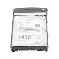 ST2000NX0253-SM Жесткий диск 2TB 7.2K 2.5 SATA 6G ST2000NX0253 ST2000NX0253-SM