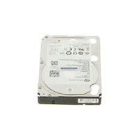 ST2000NX0433-SM Жесткий диск 2TB 7.2K 2.5 SAS 12G ST2000NX0433 ST2000NX0433-SM