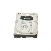 ST6000NM0095-SM Жесткий диск 6TB 7.2K 3.5 SAS 12G ST6000NM0095 ST6000NM0095-SM