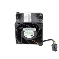 790536-001 Вентилятор HP DL80 G9 Fan 790536-001