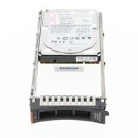 6099ACLT Жесткий диск 1 TB 7.200 rpm 6 Gb SAS NL 2.5 Inch HDD 6099ACLT