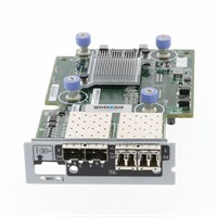 1746-3611 8Gb FC 4 Port Daughter Card