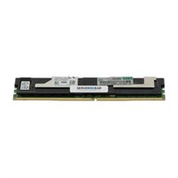 844071-001 Оперативная память HP Intel Optane 128GB 2666 Persistent Memory 844071-001