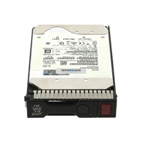 861590-B21-NOLABEL Жесткий диск HP 8TB SAS 12G 7.2K LFF HDD (Missing Sticker) 861590-B21-NOLABEL