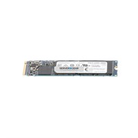 862159-B21 Жесткий диск HP 256GB PCI-e M.2 2280 NVMe SSD 862159-B21