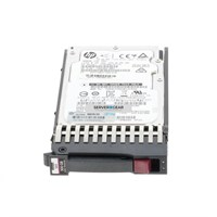 EH000300JWCPK-MSA-SF Жесткий диск HP 300GB SAS 12G 15K SFF HDD for MSA Storage EH000300JWCPK-MSA-SF