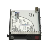 867213-002-G8-SFF Жесткий диск HP 240GB SATA 6G RI SFF SSD for G8-G10 Servers 867213-002-G8-SFF