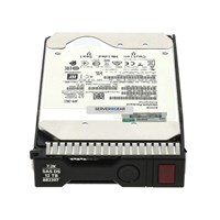 868210-001-G8 Жесткий диск HP 12TB SAS 12G 7.2K LFF HDD for G8-G10 Servers 868210-001-G8