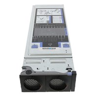 00D0050 Запчасти Compute Book X6 DDR3 00D0050