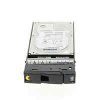 871644-001 Жесткий диск HP 2TB SAS 6G 7.2K LFF HDD for 3PAR 7000 871644-001