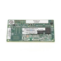 00FM016 Контроллер Express ServeRAID M5200 Series 1GB Cache/RAID 5 Up Upgrade for IBM Systems 00FM016