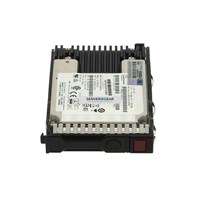 872382-B21-NOLABEL Жесткий диск HP 1.6TB SAS 12G MU SFF DS SSD (missing sticker) 872382-B21-NOLABEL