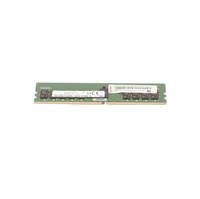 02JG517 Оперативная память ThinkSystem 16GB 2Rx8 PC4-21300 LP RDIMM 02JG517