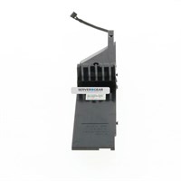 81Y4316 BAFFLE USB 81Y4316