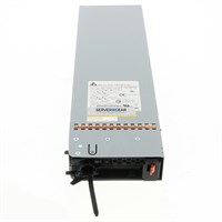 114-00040 Блок питания NetApp 1300W Power Supply FAS62X0/AFF80X0 114-00040