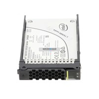 HDS-2TD-SSDSC2BB240G Жесткий диск 240GB SSD 2.5 SATA 6G SSDSC2BB240G7 HDS-2TD-SSDSC2BB240G