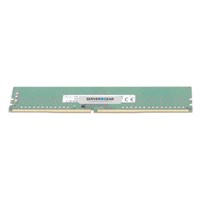 HMA81GU7CJR8N-VKSM Оперативная память 8GB 1Rx8 PC4-21300V-E DDR4-2666MH UDIMM HMA81GU7CJR8N-VKSM