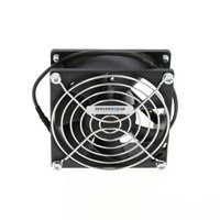 878928-001 Вентилятор HP Fan for ML110 G10 878928-001