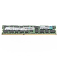 A2Z52AA-SUB Оперативная память HP 16GB PC3-12800 Memory for Z620 Workstation A2Z52AA-SUB