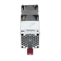 AJ840-63701 Запчасти HP Fan Module for D2600/2700 Enclosure AJ840-63701