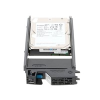 AV475AR Жесткий диск HP 600GB SAS 6G 10K SFF Hard drive for P9500 AV475AR