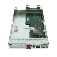 E7W10-04402 Запчасти HP IOM12 Module for 3PAR 20000 E7W10-04402