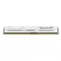 F1F33AA-SUB Оперативная память HP 32GB PC3L-14900 Memory for Z820 Workstation F1F33AA-SUB