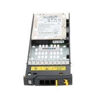 HCBF1200S5XEN010 Жесткий диск HP 1.2TB SAS 10K SFF HDD for 3PAR 8000