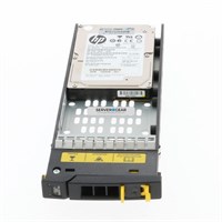 HKCF0300S5XEN015-7-S Жесткий диск HP 300GB SAS 6G 15K SFF HDD for 3PAR 7000 HKCF0300S5XEN015-7-S