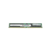 HMAA8GR7AJR4N-WM-HP Оперативная память HP 64GB (1x64GB) Dual Rank DDR4-2933 Memory Kit HMAA8GR7AJR4N-WM-HP