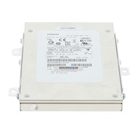 HRALP0100GBFCSSD Жесткий диск HP 100GB SFF 3PAR SSD HRALP0100GBFCSSD