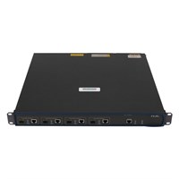 JD448B Контроллер HPE Access Point AWX5004 JD448B