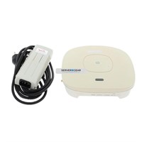 JG654A Точка доступа HP 425 Wireless 802.11n (WW) Access Point With PSU JG654A