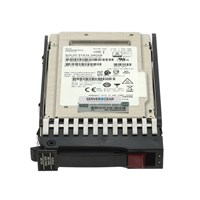 P04172-001-MSA-SFF Жесткий диск HP 960GB SAS 12G RI SFF SSD for MSA Storage P04172-001-MSA-SFF