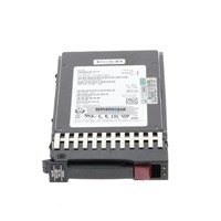 P04172-002-MSA-SFF Жесткий диск HP 1.92TB SAS 12G RI SFF SSD for MSA Storage P04172-002-MSA-SFF