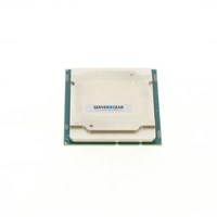 P06966-L21 Процессор HP Silver 4214Y(2.2GHz -12-10-8C)BL460 G10 CPU Kit