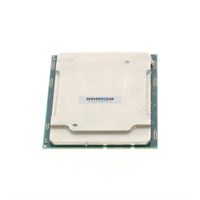 P10938-L21 Процессор HP Silver 4208 (2.1GHz 8C) ML350 G10 CPU Kit