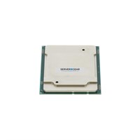 P10940-L21 Процессор HP Silver 4214 (2.2GHz 12C) ML350 G10 CPU Kit