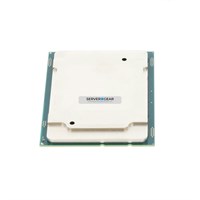 P10942-L21 Процессор HP Silver 4216 (2.1GHz 16C) ML350 G10 CPU Kit
