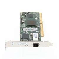 00P4295 Адаптер PCI-X FIBRE CHAN TAPE CTLR 00P4295